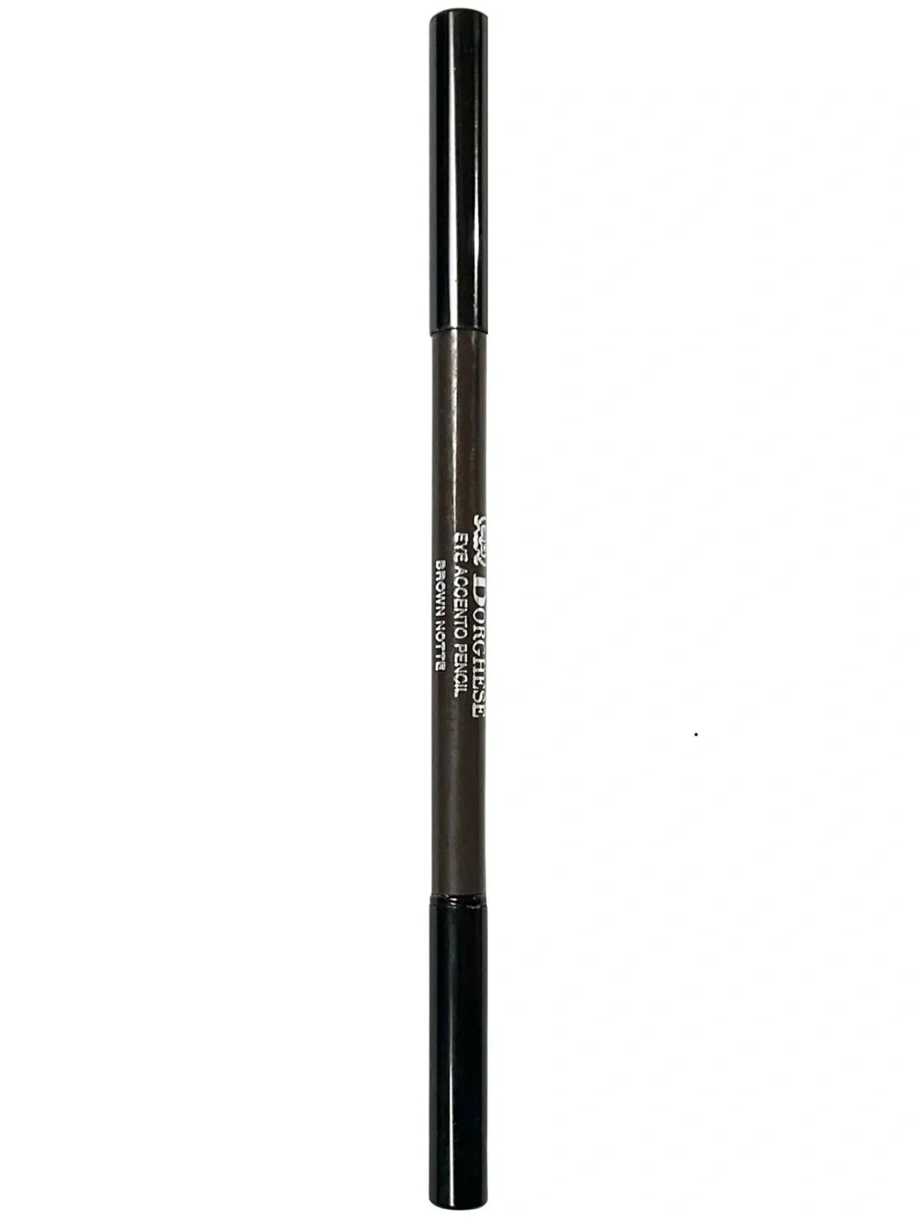 Borghese 05 Brown Notte Eye Accento Eyeliner Pencil